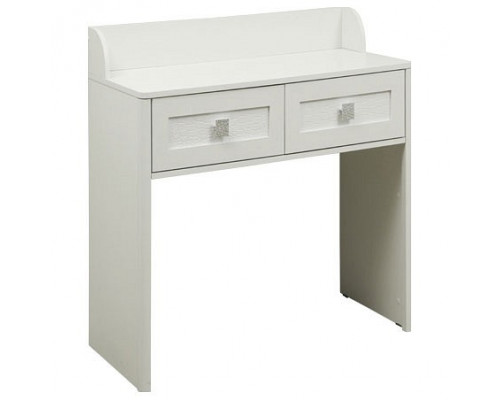 Стол туалетный Мона 06.16