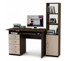 Набор для детской Лайт-4К