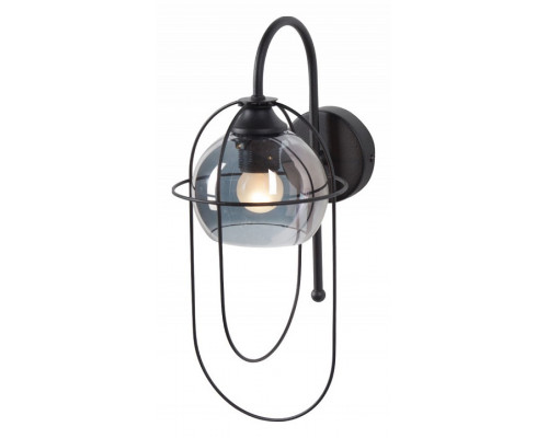 Бра Vitaluce V4462 V4462-1/1A