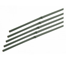 Набор из опор для растений (1.5 м) GACB-16-150 Б0035013