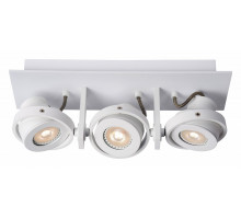 Спот Lucide Landa II 17906/16/31