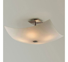 Светильник на штанге Citilux 937 