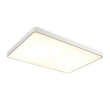 Накладной светильник Arte Lamp A2662PL A2662PL-1WH