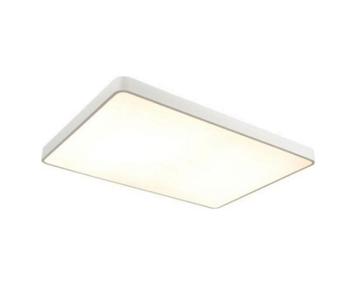 Накладной светильник Arte Lamp A2662PL A2662PL-1WH