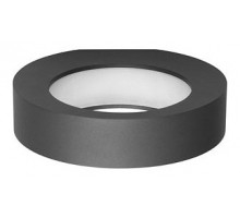 Накладной светильник Novotech Roca 357523