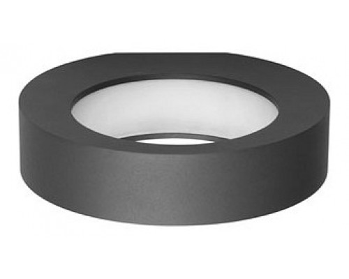 Накладной светильник Novotech Roca 357523