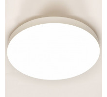 Накладной светильник APL LED Toscana 3315.XM-45W White