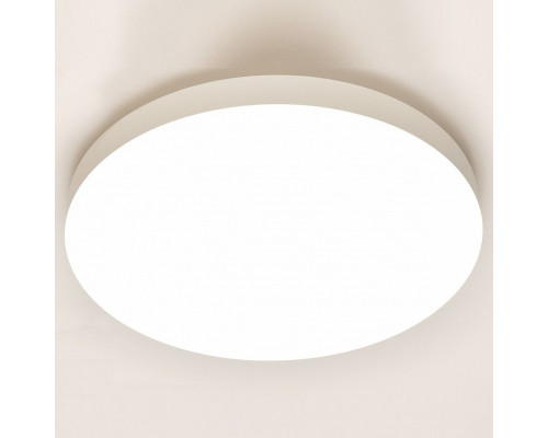 Накладной светильник APL LED Toscana 3315.XM-45W White