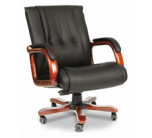 Кресло компьютерное Chairman 653M