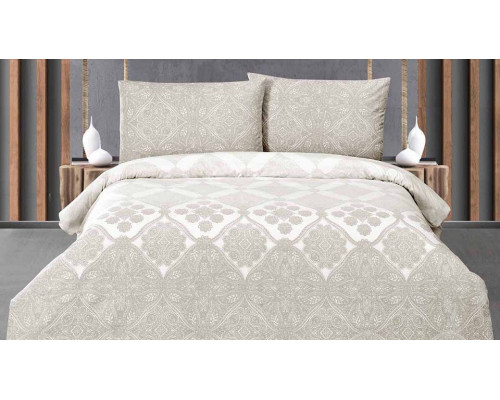 Постельное белье полутораспальное Dante