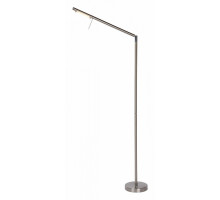 Торшер Lucide Bergamo LED 12719/06/12