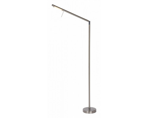 Торшер Lucide Bergamo LED 12719/06/12