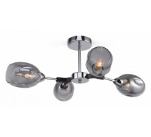 Люстра на штанге Rivoli Marita Б0044515