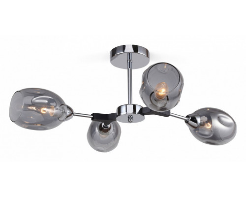 Люстра на штанге Rivoli Marita Б0044515