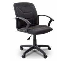 Кресло компьютерное Chairman 627