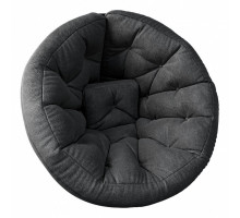 Кресло-мешок Футон L