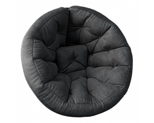 Кресло-мешок Футон L