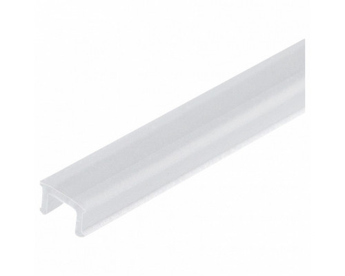 Рассеиватель [2 м] Arlight ARH-MINI5 Frost-PM 018837