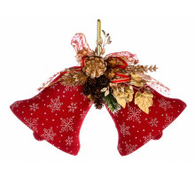 Панно (20 см) Колокольчики 161-171