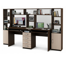 Набор для детской Лайт-11К СН