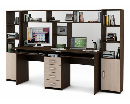 Набор для детской Лайт-11К СН