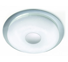 Накладной светильник Mantra Virgin 5110