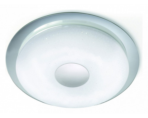 Накладной светильник Mantra Virgin 5110