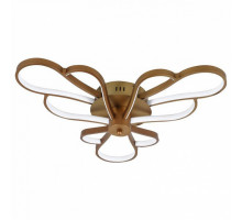 Потолочная люстра F-promo Bluten 2548-3U