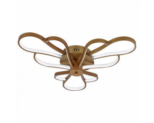 Потолочная люстра F-promo Bluten 2548-3U