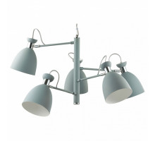 Подвесная люстра Lumion Kizzy 3735/5