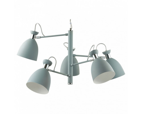 Подвесная люстра Lumion Kizzy 3735/5