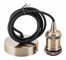 Подвесной светильник Sun Lumen  056-588