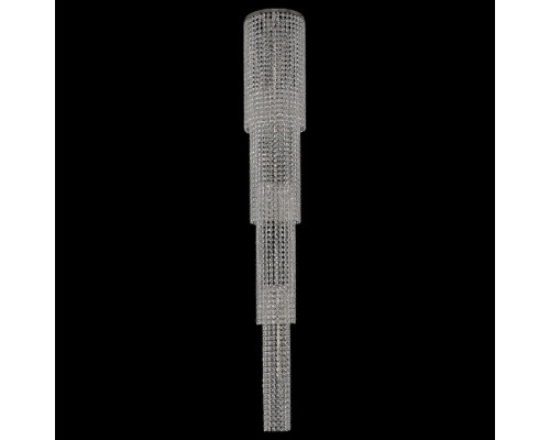 Подвесной светильник Bohemia Ivele Crystal Remini 13 S520.0.22-145.A.3000