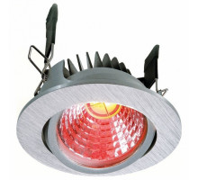 Встраиваемый светильник Deko-Light  565114