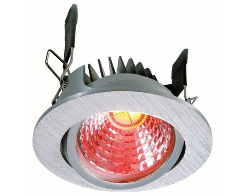 Встраиваемый светильник Deko-Light  565114