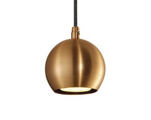 Подвесной светильник SLV Light Eye Bal 133499