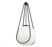 Подвесной светильник Odeon Light Dino 4269/1