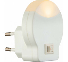 Ночник Globo Enio 1 31932