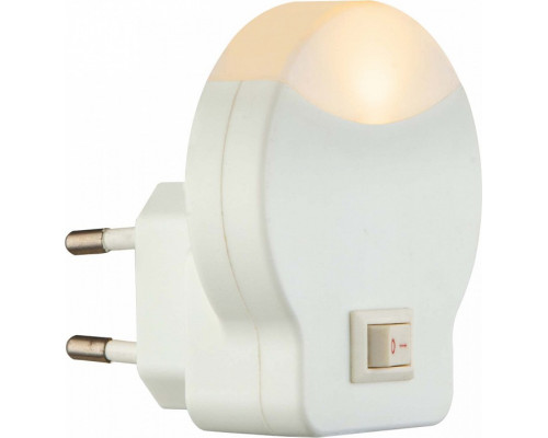 Ночник Globo Enio 1 31932