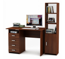 Набор для детской Лайт-4