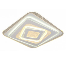 Накладной светильник Omnilux Arzano OML-08427-182