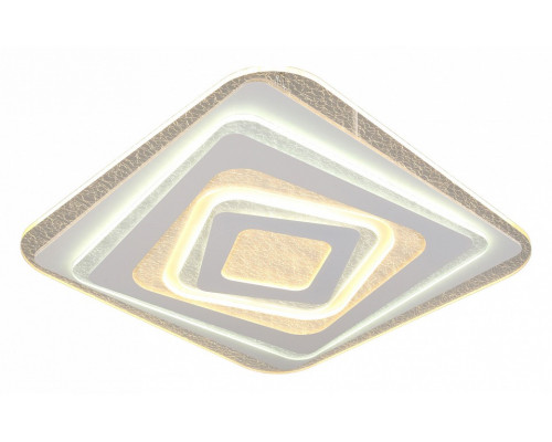 Накладной светильник Omnilux Arzano OML-08427-182