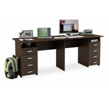 Стол письменный Лайт-15