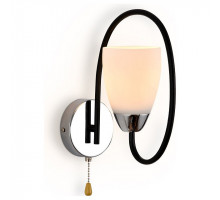 Бра Ambrella Traditional 4 TR3134