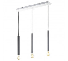 Подвесной светильник SLV Fitu 1002161