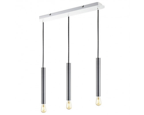 Подвесной светильник SLV Fitu 1002161