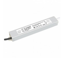 Блок питания Arlight  ARPV-24036-D (24V, 1.5A, 36W)
