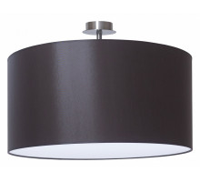 Светильник на штанге TopDecor Crocus Glade Crocus Glade P2 01 05g