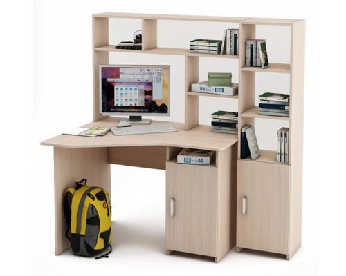 Набор для детской Лайт-17 СН