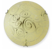 Накладной светильник TopLight Car TL9203Y-03WH